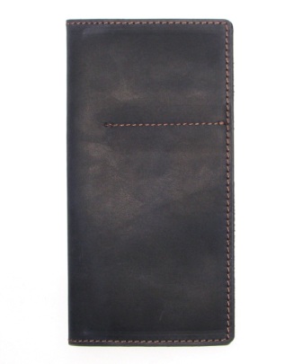 Дорожный органайзер DNK Leather DNK Travel H col.K